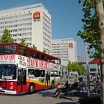 Ibis Dresden Koenigstein